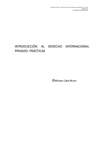 PRACTICA-1-DIP.pdf