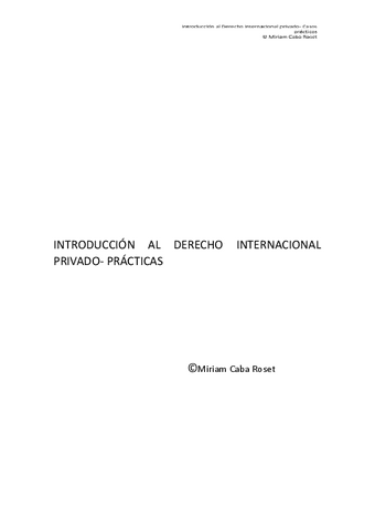 PRACTICA-5-DIP.pdf