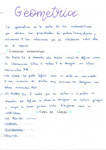 ilovepdfmerged-2.pdf