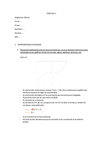 PRACTICA-3-CALCULO.pdf