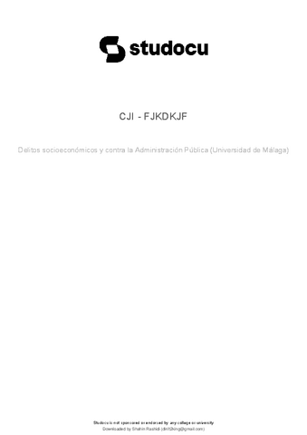 cji-fjkdkjf.pdf