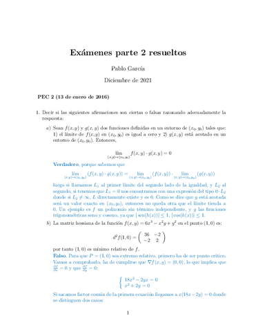 ExamenesParte2.pdf
