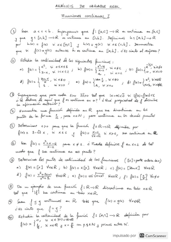 Hoja-8-Funciones-continuas-I.pdf