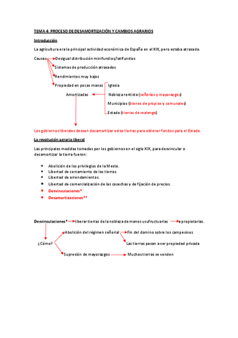 Desamortizaciones-.pdf