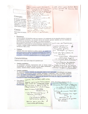 tema-siete-historia.pdf