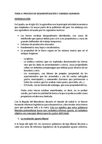 Tema-4-las-desamortizaciones.pdf