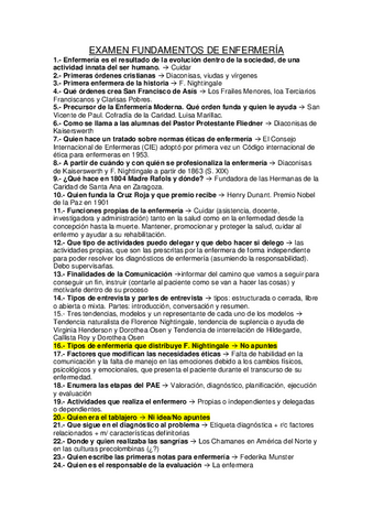 EXAMENES-FUNDAMENTOS-PRIMER-CUATRI.pdf