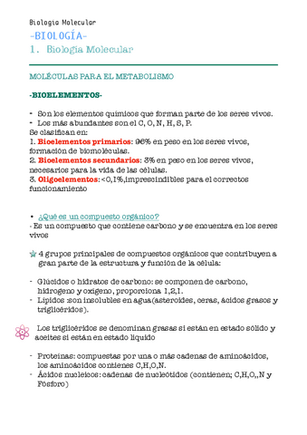 biologia-molecular.pdf