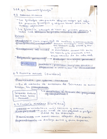 tema-uno-filosofia.pdf