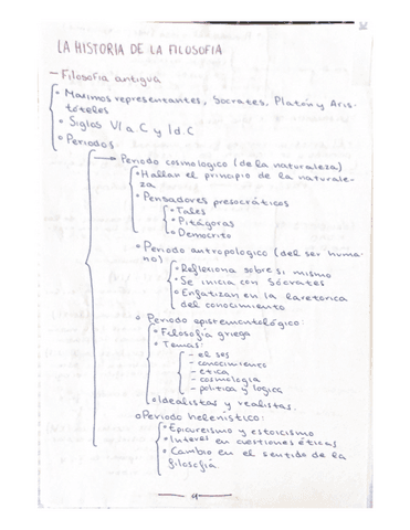 tema-2-filosofia.pdf