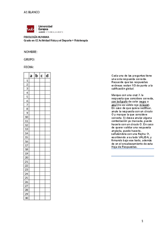 BLANCO-Y-EN-BOTELLA.pdf