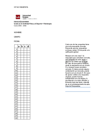 Parcial-2.pdf