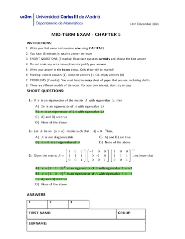 Mid-Term-5b.pdf