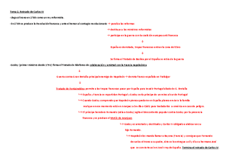 Esquemas-guerra-inde-nv.pdf