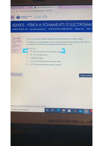 IMG-20200622-WA0148.pdf