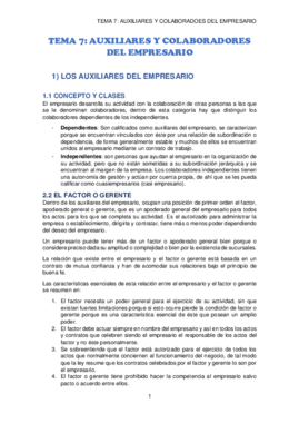 TEMA 7. AUXILIARES Y COLABORADORES DEL EMPRESARIO.pdf