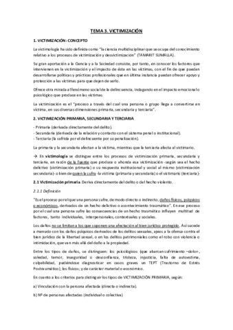 TEMA 3.pdf