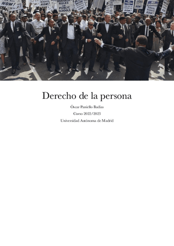 Apuntes-Derecho-de-la-persona.pdf
