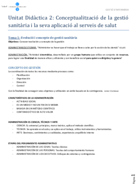 UD2.tema1-2,3,4,5.pdf