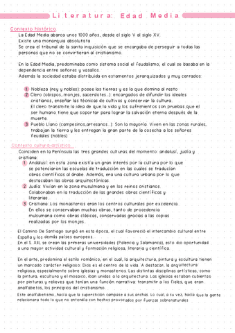 literaturaEdad-Media1oBACHILLERATO.pdf