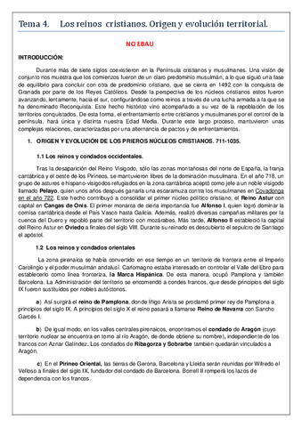 castilla.pdf