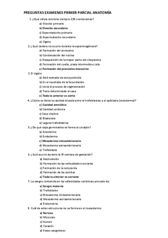 Preguntas-anatomia-definitivo.pdf