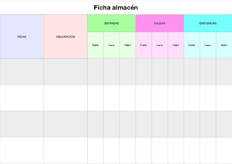 ficha-de-almacen.pdf
