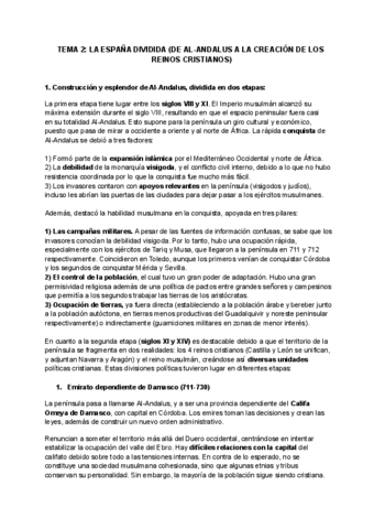 Historia-de-Espana-Tema-2.pdf