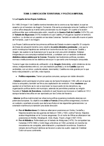 Historia-de-Espana-Tema-3.pdf