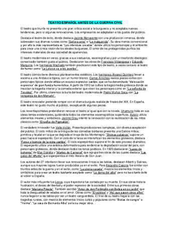 TEATRO-ANTES-DE-LA-GUERRA-CIVIL.pdf