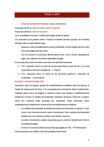 TEMA-5.pdf
