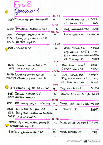 EPD8-CFI.pdf