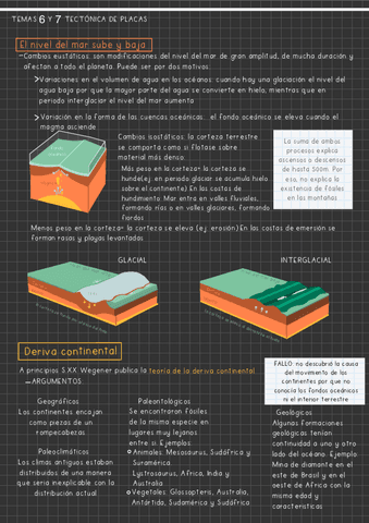 Geologia-TECTONICA-DE-PLACAS.pdf