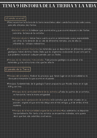 Geologia-HISTORIA-DE-LA-TIERRA.pdf