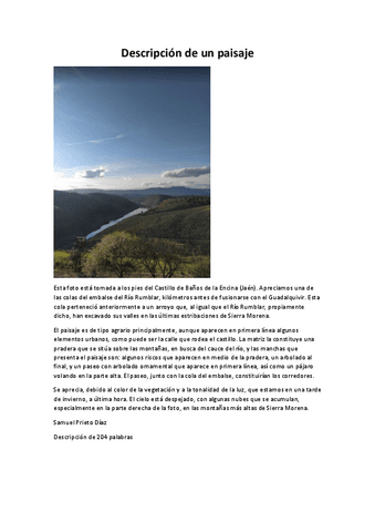 Descripcion-de-un-paisaje-Samuel-Prieto-Diaz.pdf