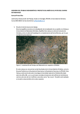 Memoria-del-Trabajo-Monografico-Samuel-Prieto-Diaz.pdf