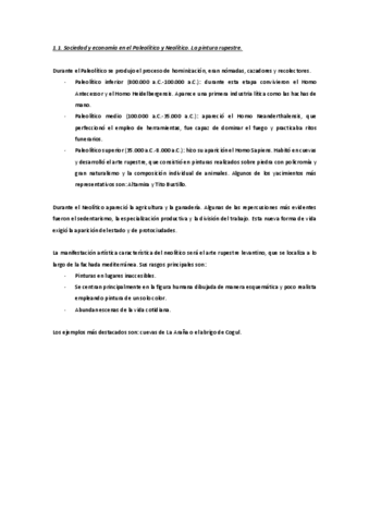 Selectividad-Historia-hasta-bloque-11.pdf