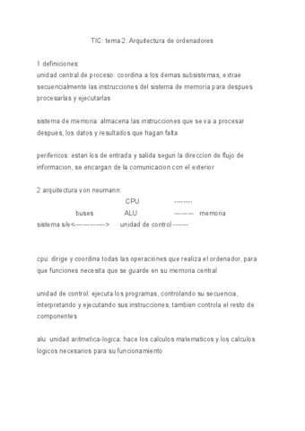 TIC-tema-2-Arquitectura-de-ordenadores.pdf