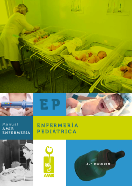 MANUAL.EIR.EnfermeriaPediatrica..pdf