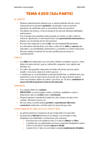 TEMA-6-ECO-2da-PARTE.pdf