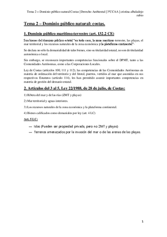Tema-2-Dominio-publico-natural-Costas..pdf