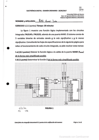 examenes-electronica.pdf