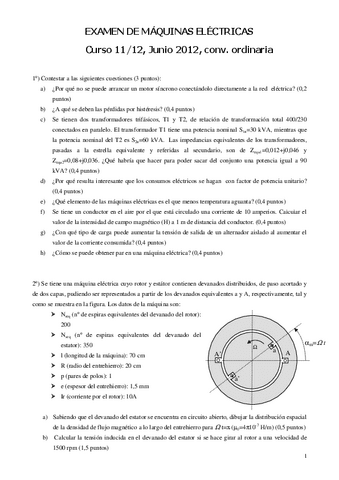 Examenes-Grado-3.pdf