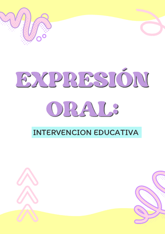 EYC-TEMA-2.pdf