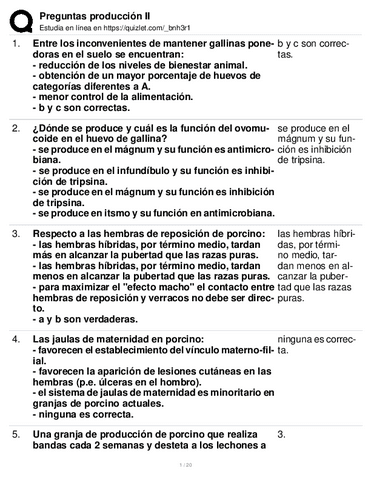 Recopilatorio-preguntas-produccion-II.pdf