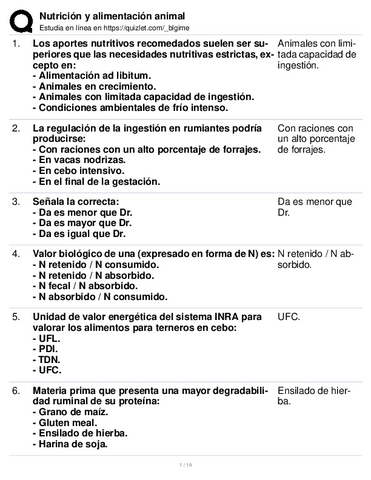Examenes-nutri-2020-formato-quizzlet.pdf