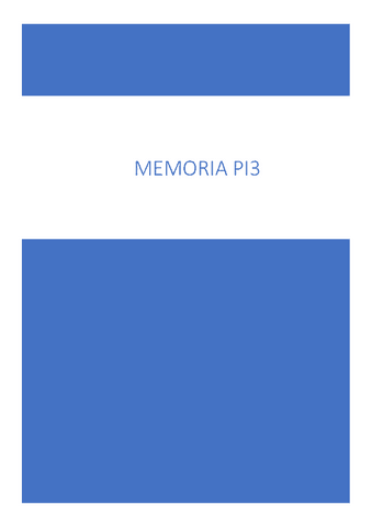 Memoria-PI3wuolah.pdf