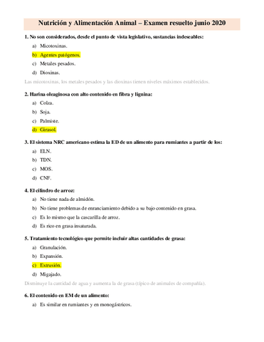 Examenes-resueltos-nutri.pdf
