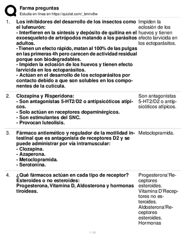 quizlet-farmacologia.pdf