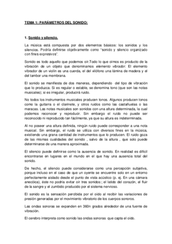 Sonido-y-silencio.pdf